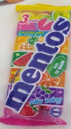 mentos-vietnam