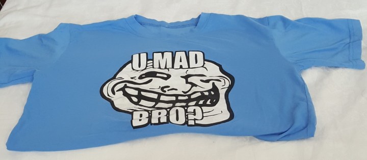 u-mad-bro-vietnam